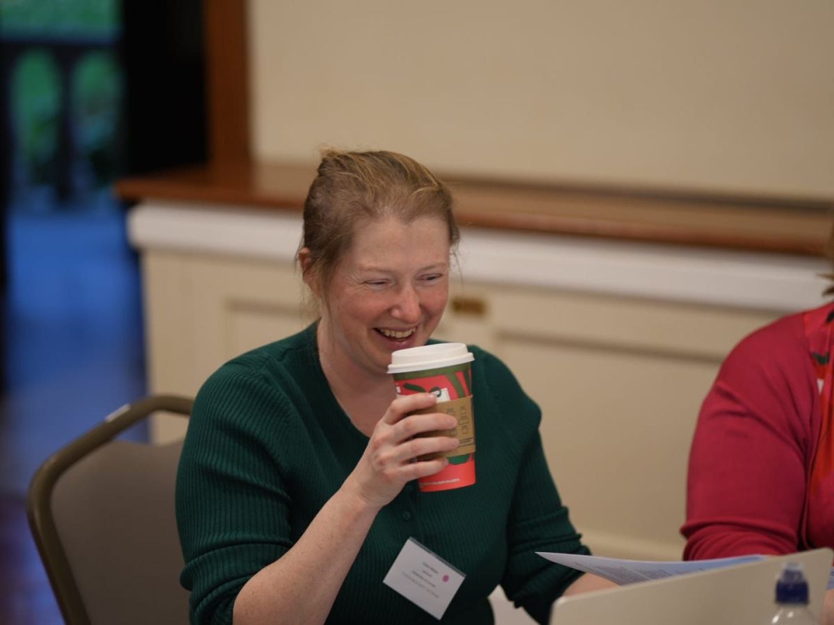 Guest Blog by Dr Claire Walker: Can artificial intelligence pass your Genetics exam? Not this&nbsp;one