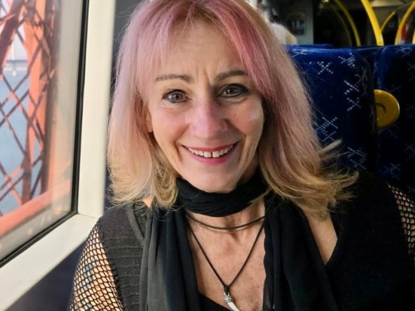 Guest Blog by Julie Russell: And now for something completely different ……or is it? A microbiologists guide to&nbsp;tattoos