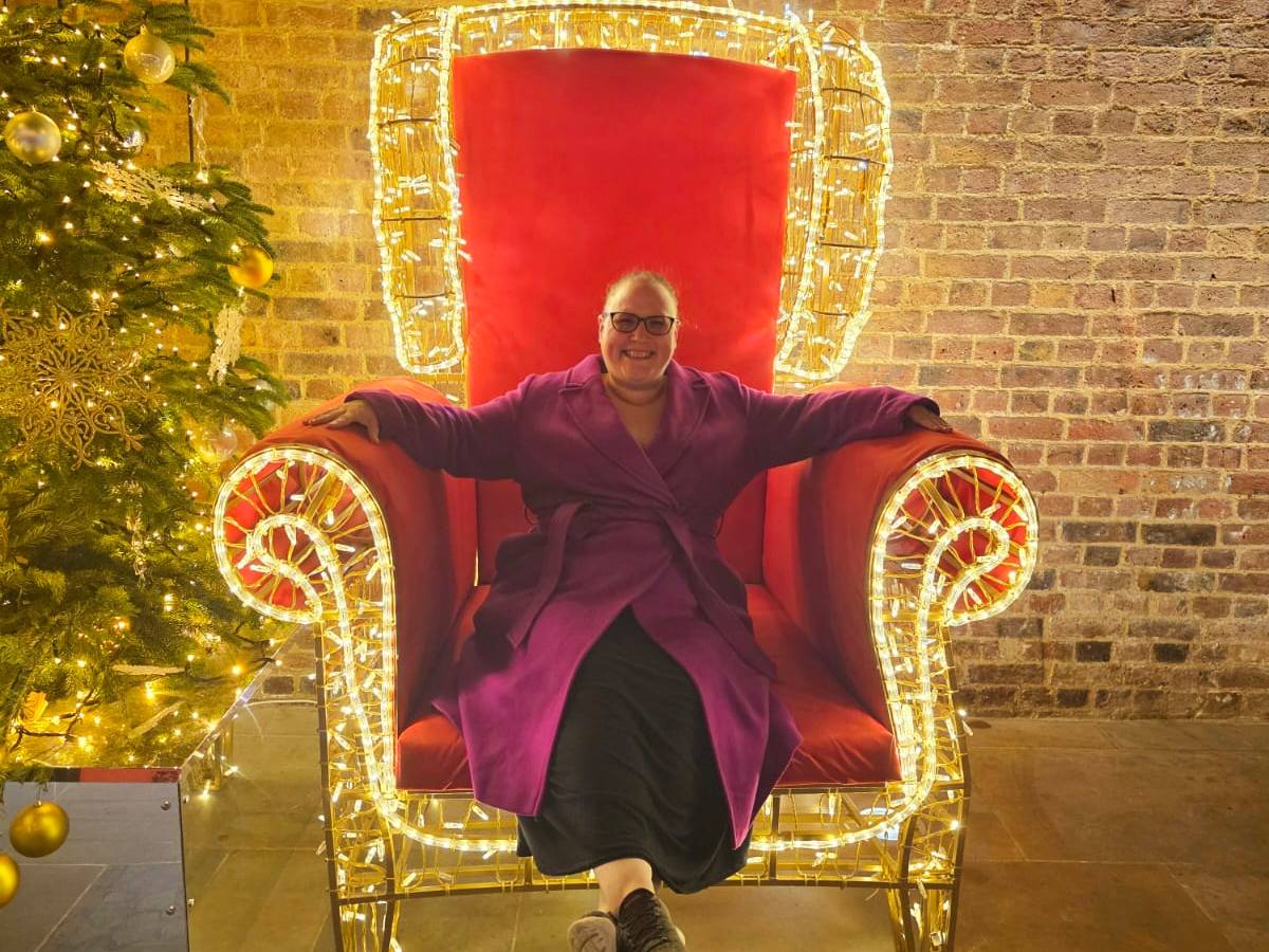 Looking Back and Looking Forward: A Girlymicro 2025 year in review and looking forward to&nbsp;2026