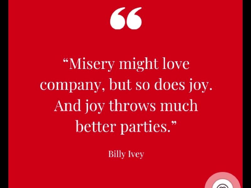 Holding Up a Mirror to Perfection: Why I’m finding LinkedIn can impact how I view&nbsp;myself