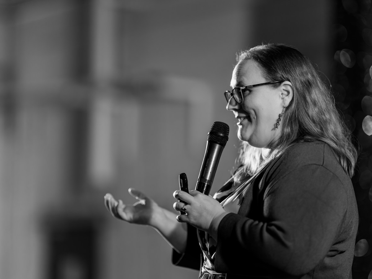Talking About the Taboos: Ten things I’ve gained, rather than lost, by not being able to have&nbsp;children