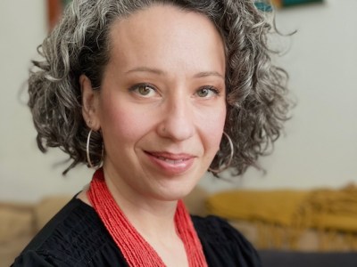 Guest Blog by Professor Lena Ciric: Why is asking for what I need at work so difficult? Growing into the leader that my job title tells me I&nbsp;am…