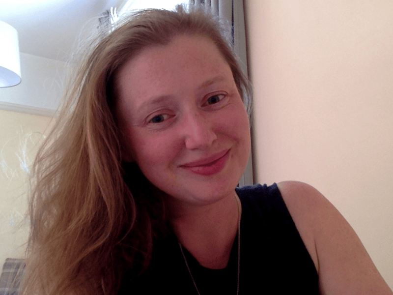 Guest Blog by Dr Claire Walker: When a dust mite looks like a prawn – the weird world of&nbsp;allergy